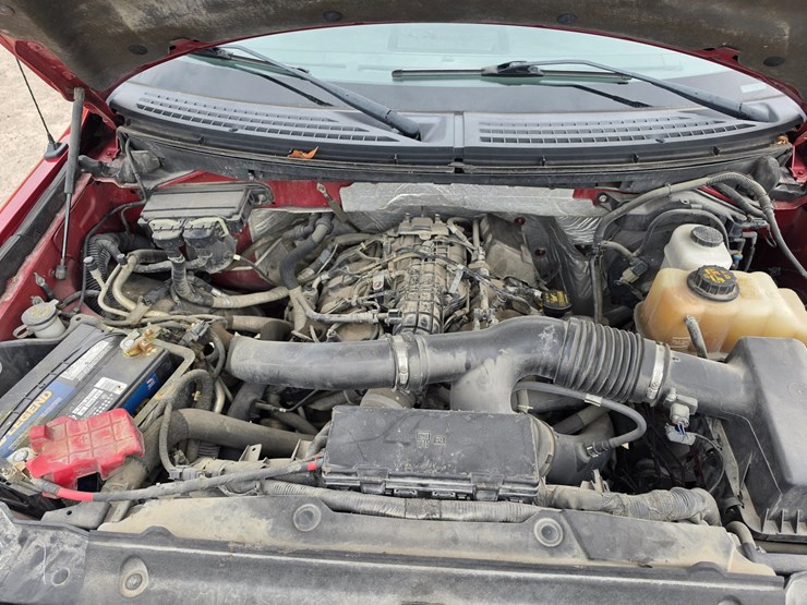 2011-ford-f150-image-21