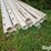 8"-plastic-irrigation-pipe-image-8
