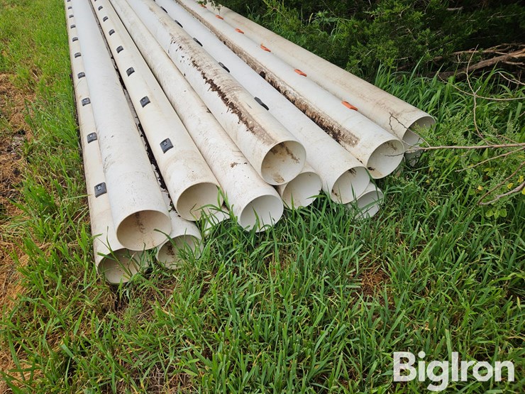 8"-plastic-irrigation-pipe-image-8