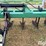 hawkins-cultivator-image-14