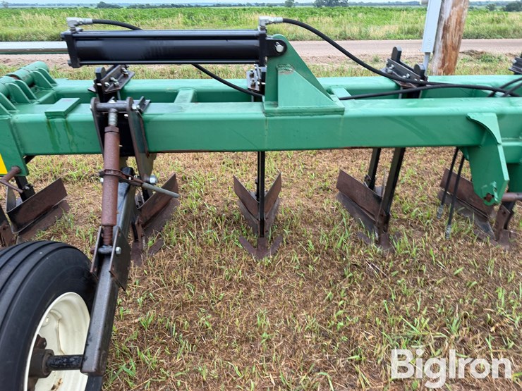 hawkins-cultivator-image-14