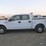 2011-ford-f150-image-6