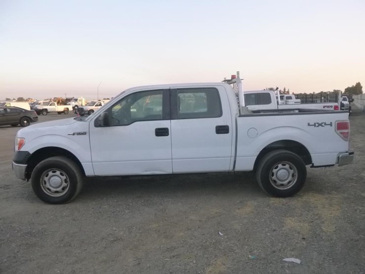 2011-ford-f150-image-6