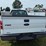 2014-ford-f150-image-4