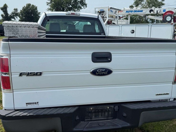 2014-ford-f150-image-4