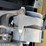 2020-deere-210l-image-51