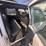 1999-ford-f450-image-30