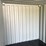 #404-•-20'-shipping-container-image-15