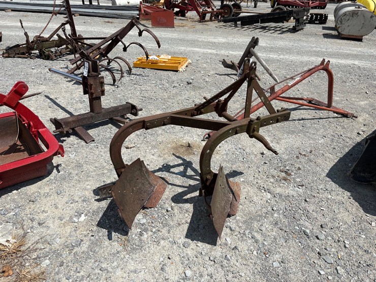 massey-ferguson-3-image-3