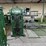 new/unused-arrowquip-q-power-107-hydraulic-squeeze-chute-image-5