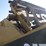 1987-caterpillar-623e-image-26