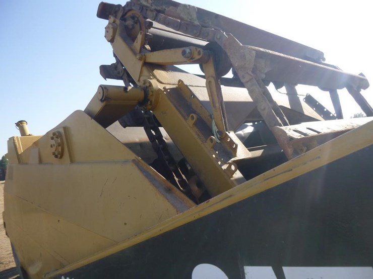 1987-caterpillar-623e-image-26