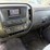 2015-chevrolet-silverado-2500-image-17