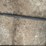 #9775-•-jct-2-tine-bale-spear-attachment-image-8
