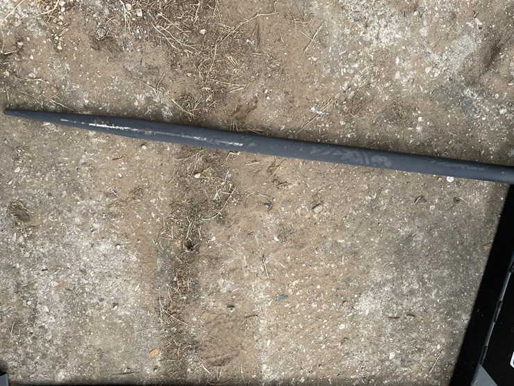 #9775-•-jct-2-tine-bale-spear-attachment-image-8
