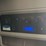 2022-kenworth-t680-image-34