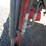 2005-nortrac-nt254-image-20