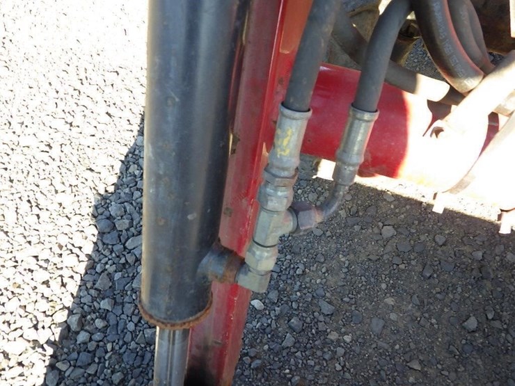2005-nortrac-nt254-image-20