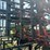 2002-case-ih-tigermate-ii-image-20
