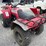 honda-fourtrax-300-image-6