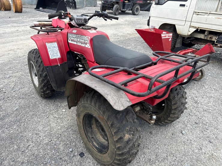 honda-fourtrax-300-image-6