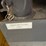 #9738-•-ats-power-mini-skid-steer-loader-image-55