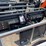 wolverine-6-way-dozer-blade,-84"-image-4