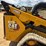 2020-caterpillar-299d3-image-28
