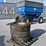 ficklin-400-image-26
