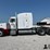 2000-peterbilt-379-image-8