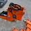 #78-•-excavator-hydraulic-clamp-image-1