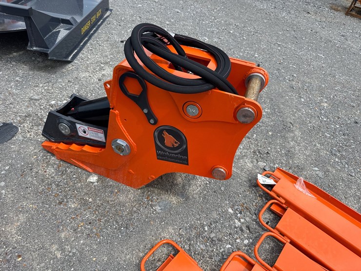 #78-•-excavator-hydraulic-clamp-image-1