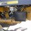2012-deere-672gp-image-29