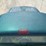 1996-chevrolet-s10-image-53