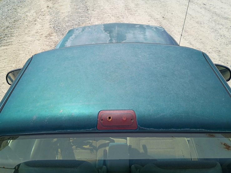 1996-chevrolet-s10-image-53