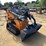 #412-•-ats-power-mini-skid-steer-loader-image-2