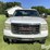 2008-gmc-sierra-3500hd-image-2