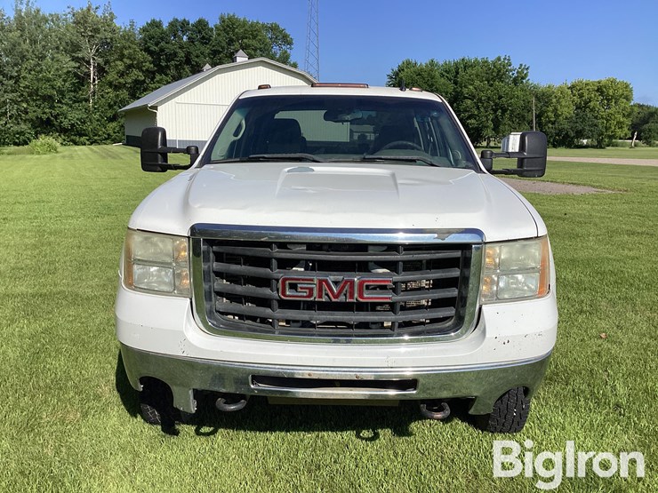 2008-gmc-sierra-3500hd-image-2