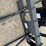 #9781-•-jct-2-tine-bale-spear-attachment-image-4