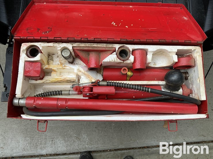 northern-industrial-6-ton-porta-power-kit-image-10