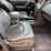 2012-infiniti-qx56-image-40