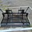 #46-•-78”-skid-steer-land-leveler-image-2