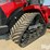 2023-case-ih-620-image-11