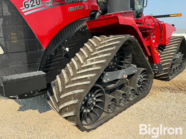 2023-case-ih-620-image-11