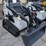 zjg-mini-skid-steer-loader-zj-380-(white)---15hp-image-1