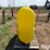 demco-tanks-image-4