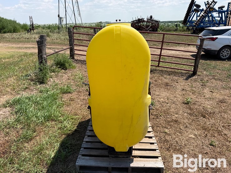 demco-tanks-image-4