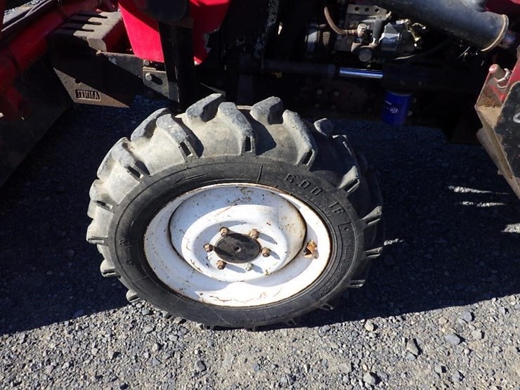 2005-nortrac-nt254-image-13