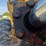 1998-tigercat-630-image-51