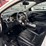 2017-nissan-murano-sl-image-10